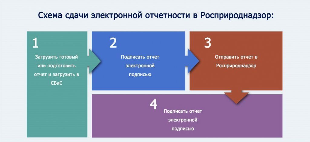 Прием отчета. Отчет в Росприроднадзор. Экология сдача отчета. Отчетность в Росприроднадзор сроки сдачи. Экологическая отчетность схема.